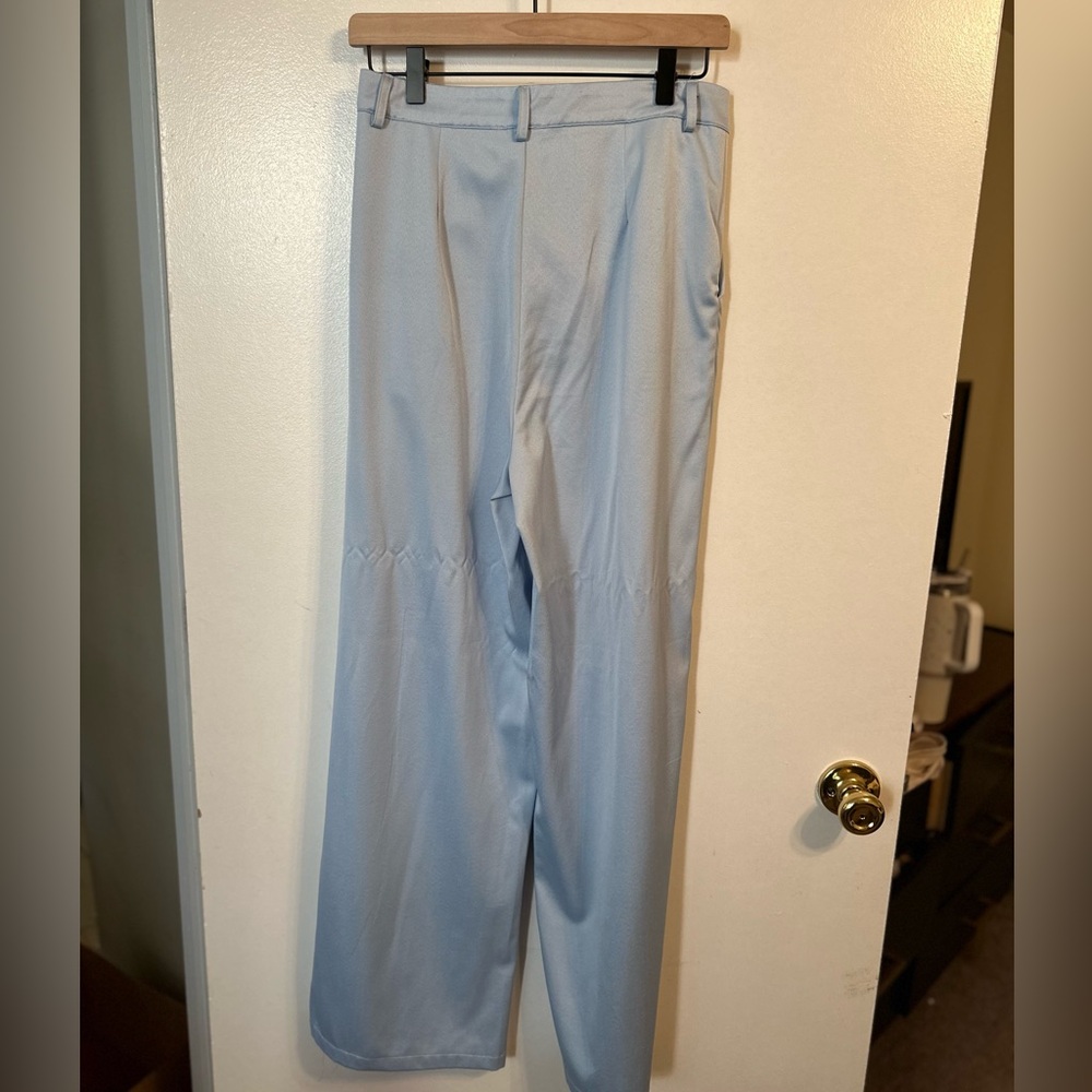 Princess Polly Trousers - Picture 4 of 5